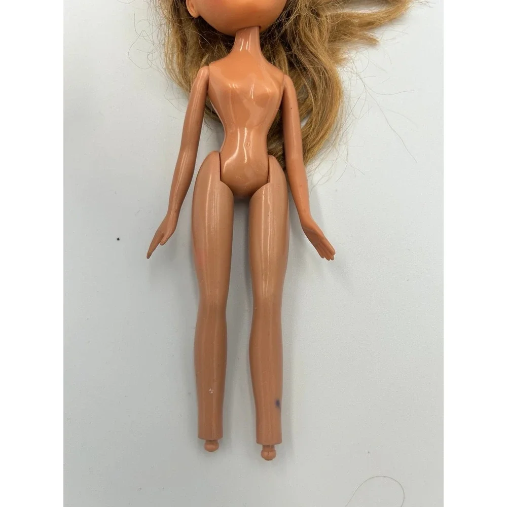 Bratz see pics